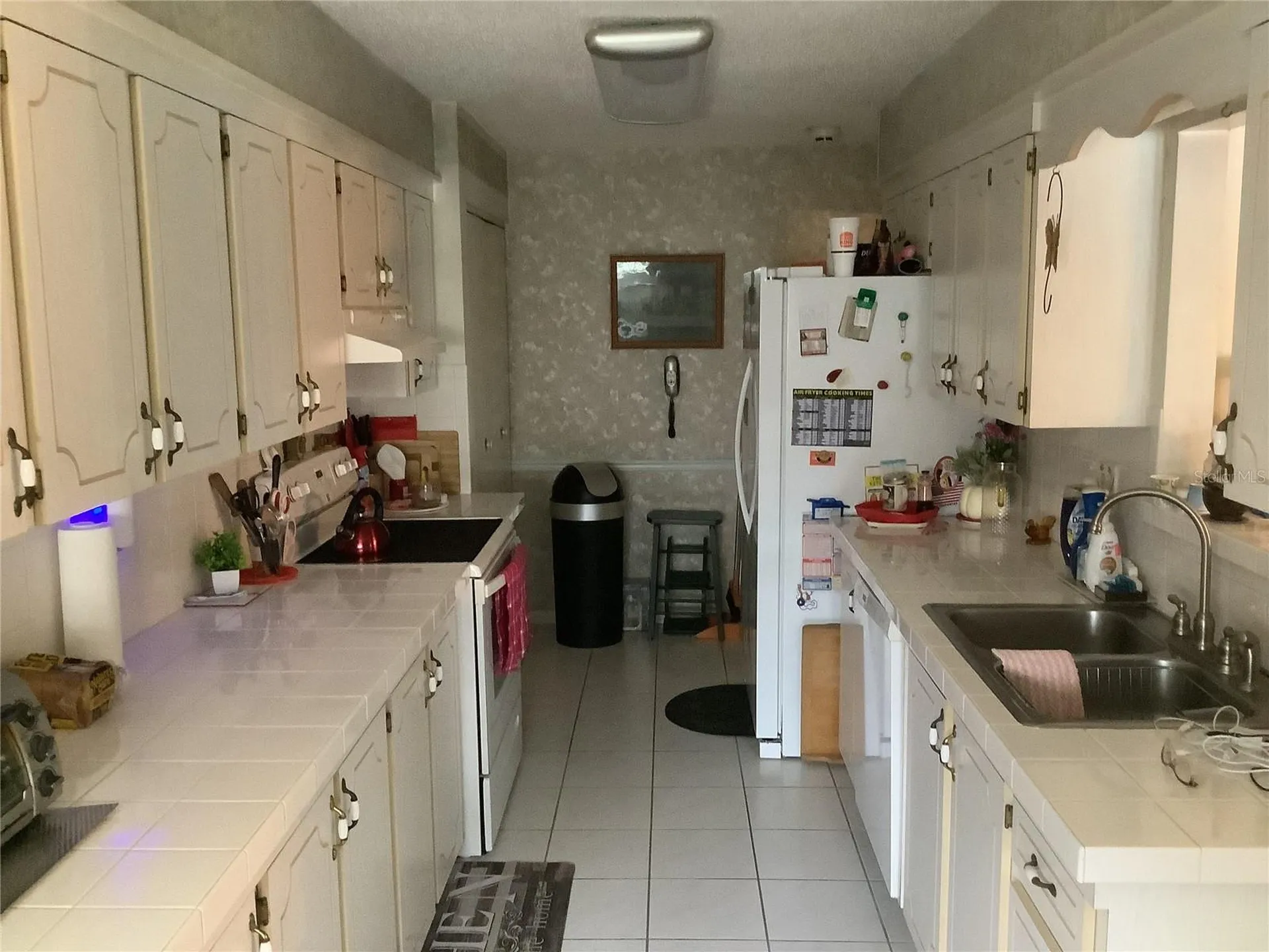 31226 Park Ridge Drive Brooksville FL 34602
