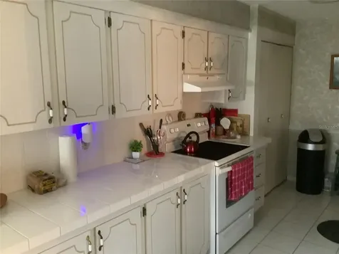 31226 Park Ridge Drive Brooksville FL 34602