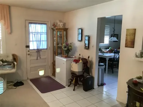 31226 Park Ridge Drive Brooksville FL 34602