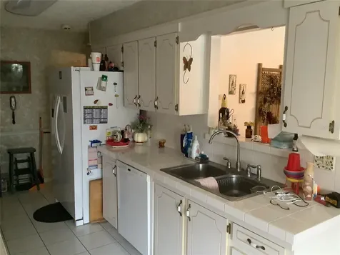 31226 Park Ridge Drive Brooksville FL 34602