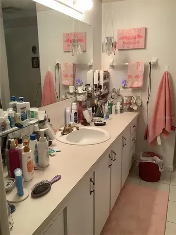 31226 Park Ridge Drive Brooksville FL 34602