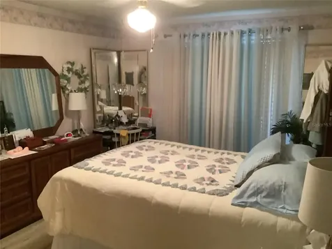 31226 Park Ridge Drive Brooksville FL 34602