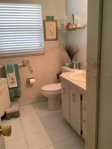 31226 Park Ridge Drive Brooksville FL 34602