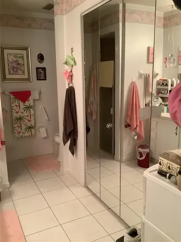 31226 Park Ridge Drive Brooksville FL 34602