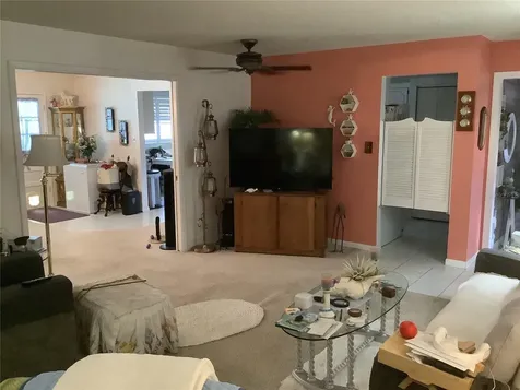 31226 Park Ridge Drive Brooksville FL 34602