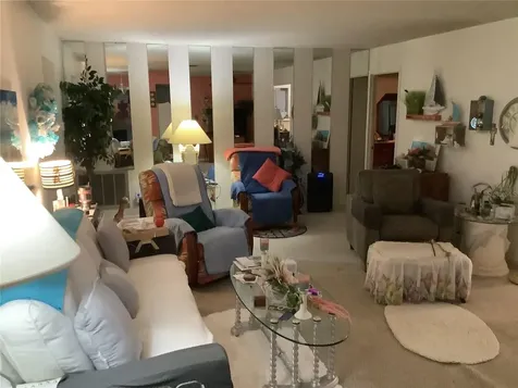 31226 Park Ridge Drive Brooksville FL 34602