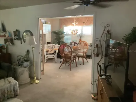 31226 Park Ridge Drive Brooksville FL 34602