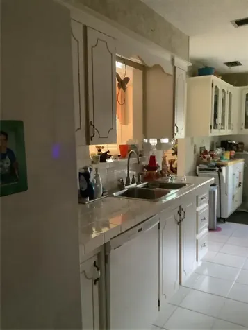 31226 Park Ridge Drive Brooksville FL 34602