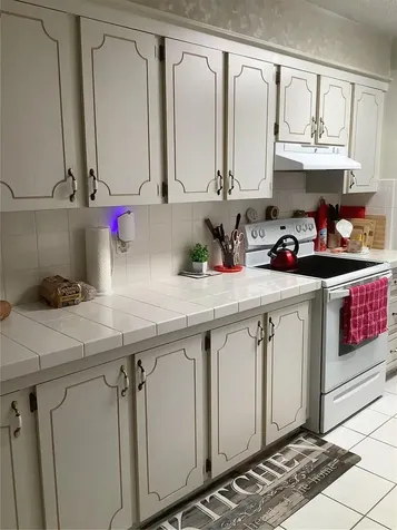 31226 Park Ridge Drive Brooksville FL 34602