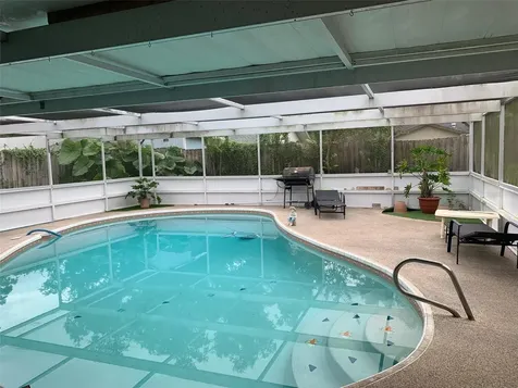 31226 Park Ridge Drive Brooksville FL 34602