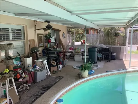31226 Park Ridge Drive Brooksville FL 34602