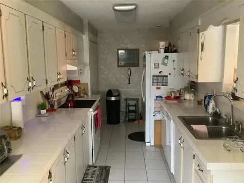 31226 Park Ridge Drive Brooksville FL 34602