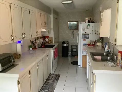 31226 Park Ridge Drive Brooksville FL 34602