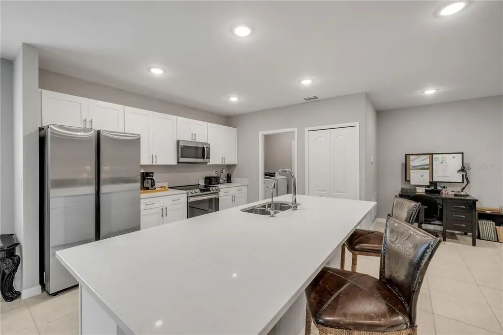 703 Volco Road Edgewater FL 32141