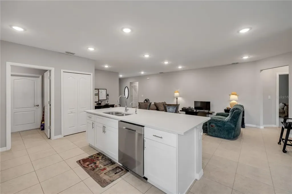 703 Volco Road Edgewater FL 32141