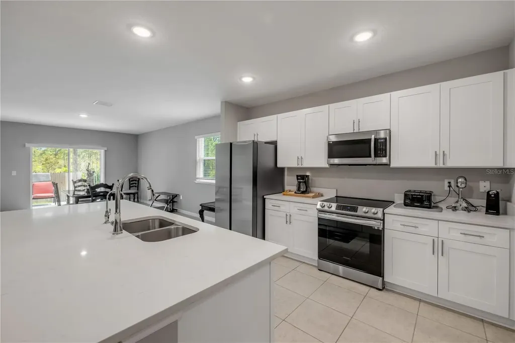 703 Volco Road Edgewater FL 32141