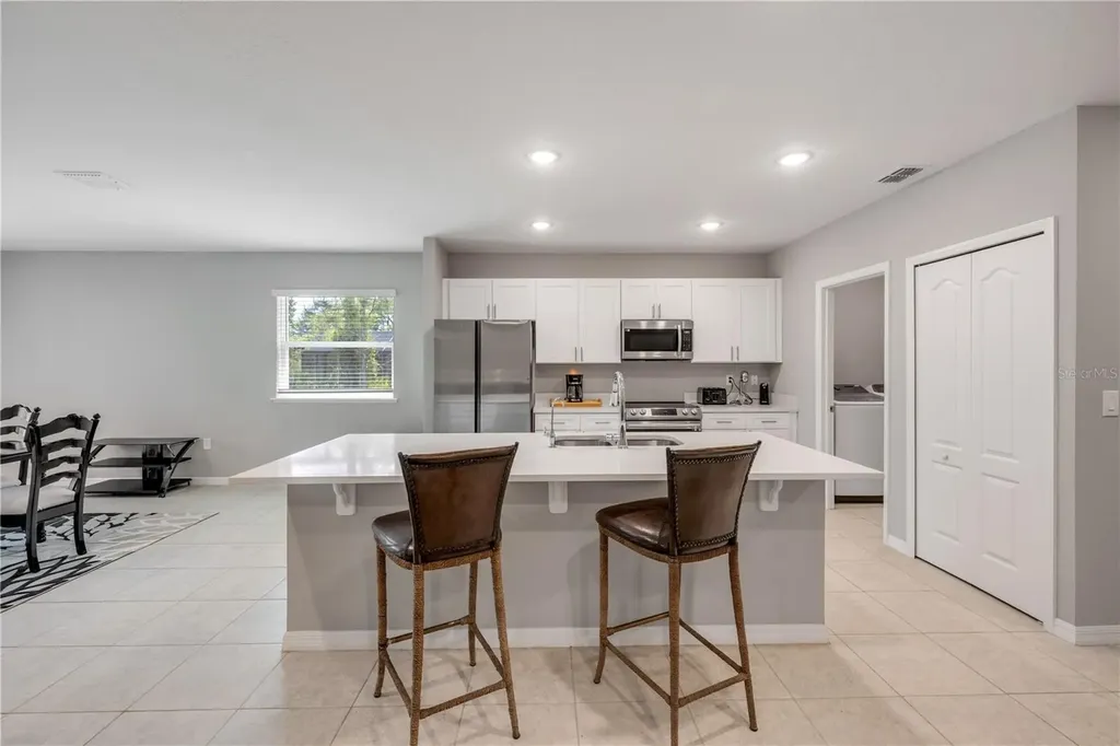 703 Volco Road Edgewater FL 32141