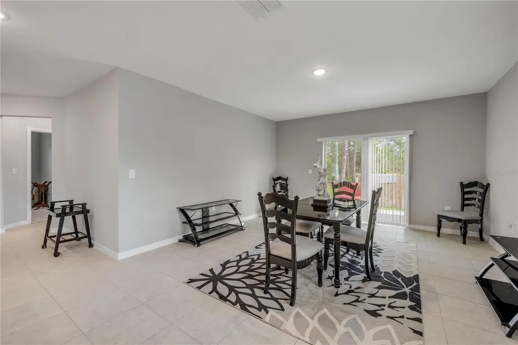 703 Volco Road Edgewater FL 32141