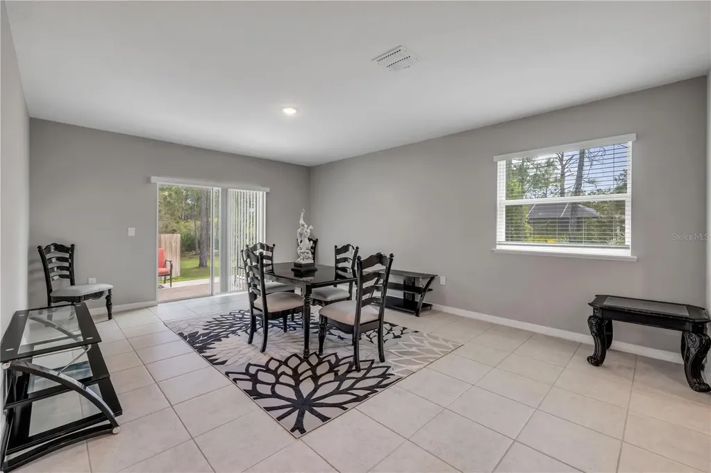 703 Volco Road Edgewater FL 32141