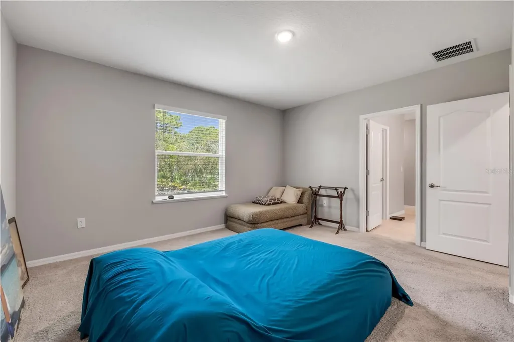 703 Volco Road Edgewater FL 32141
