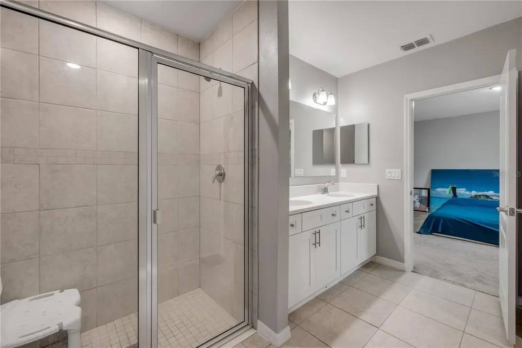 703 Volco Road Edgewater FL 32141