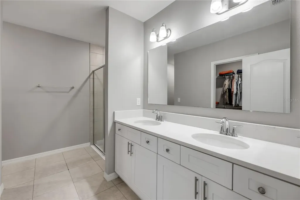703 Volco Road Edgewater FL 32141