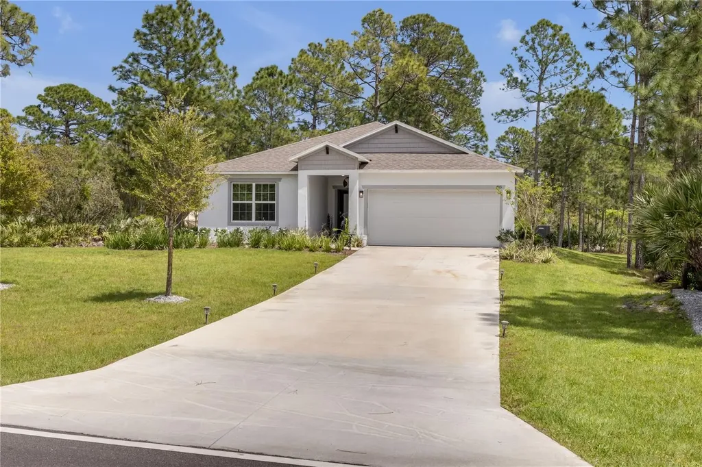 703 Volco Road Edgewater FL 32141