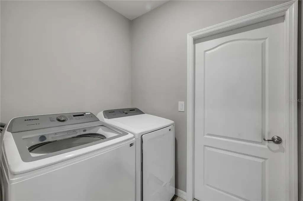 703 Volco Road Edgewater FL 32141