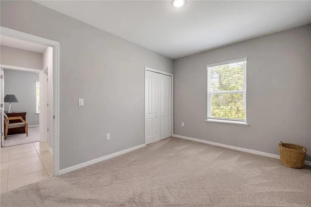 703 Volco Road Edgewater FL 32141