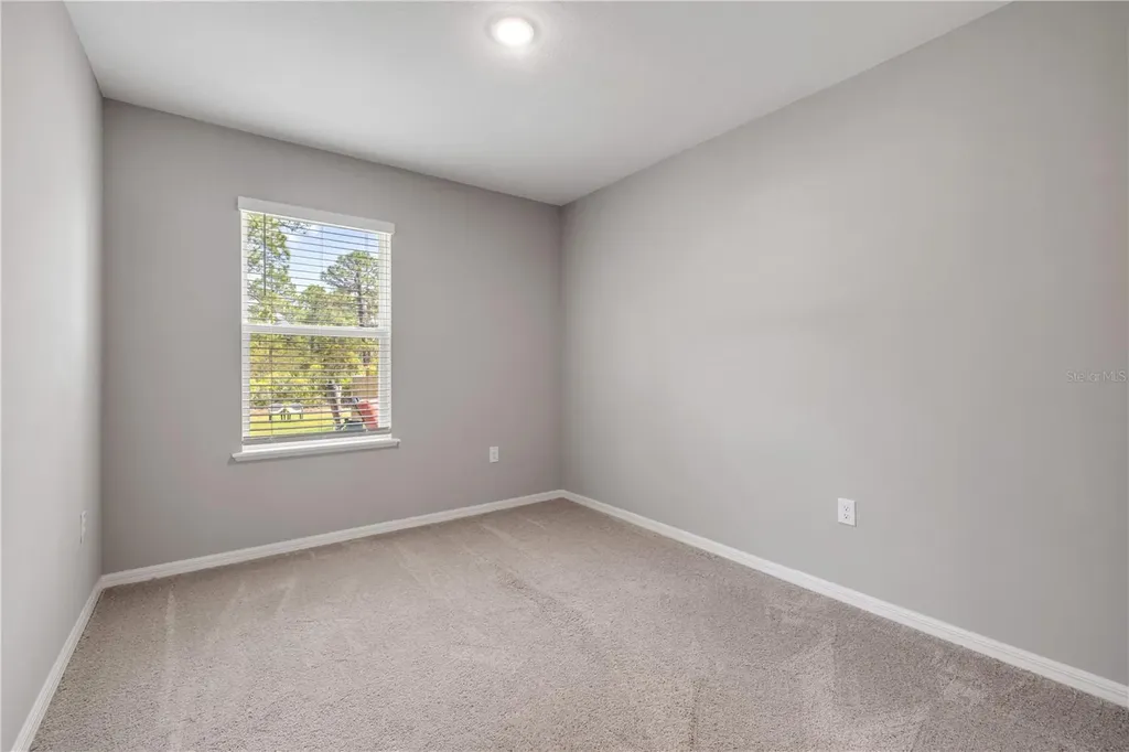 703 Volco Road Edgewater FL 32141