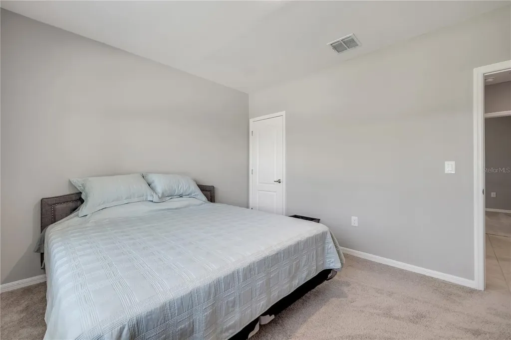 703 Volco Road Edgewater FL 32141