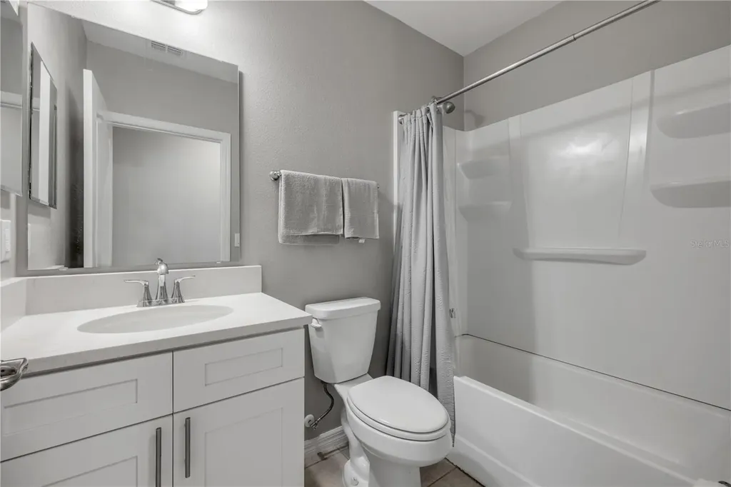 703 Volco Road Edgewater FL 32141