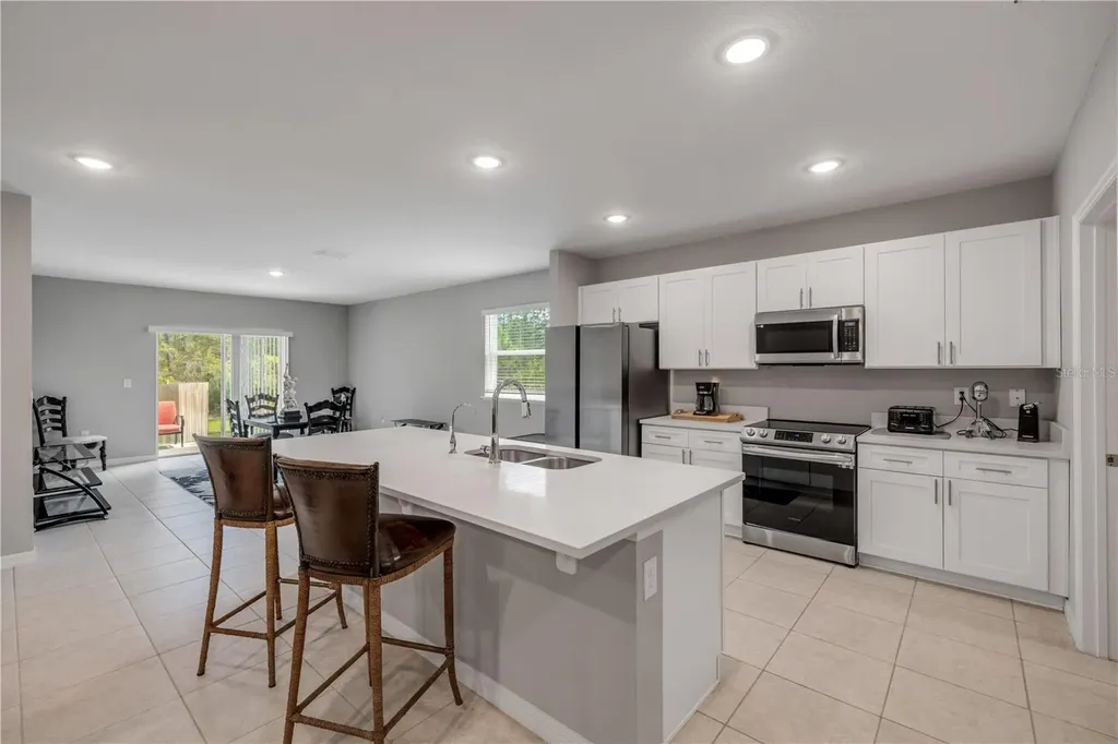 703 Volco Road Edgewater FL 32141