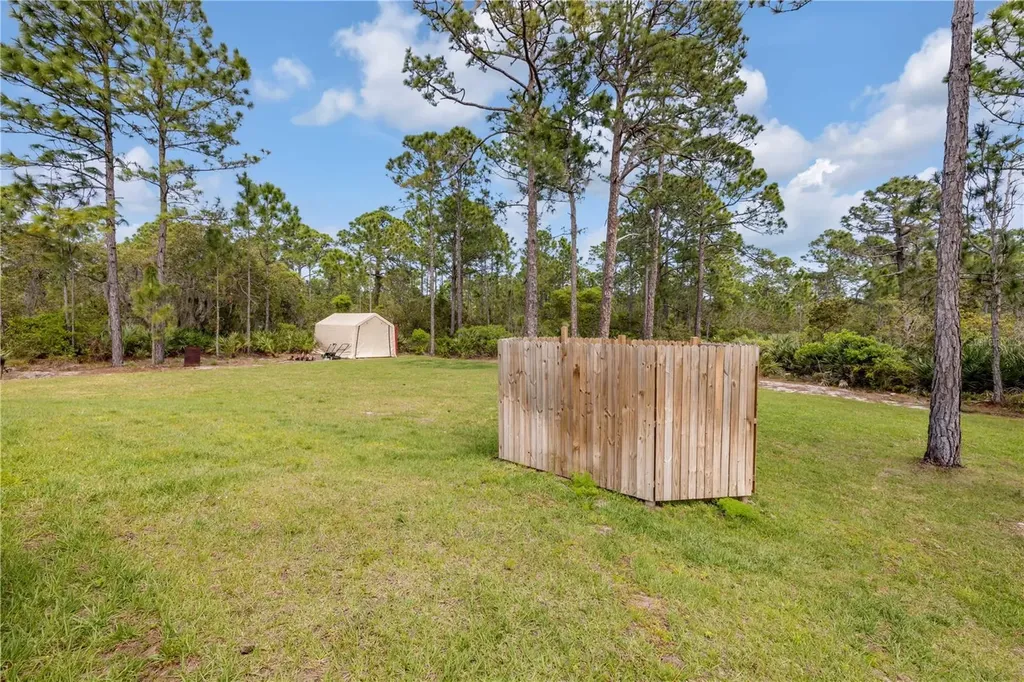 703 Volco Road Edgewater FL 32141