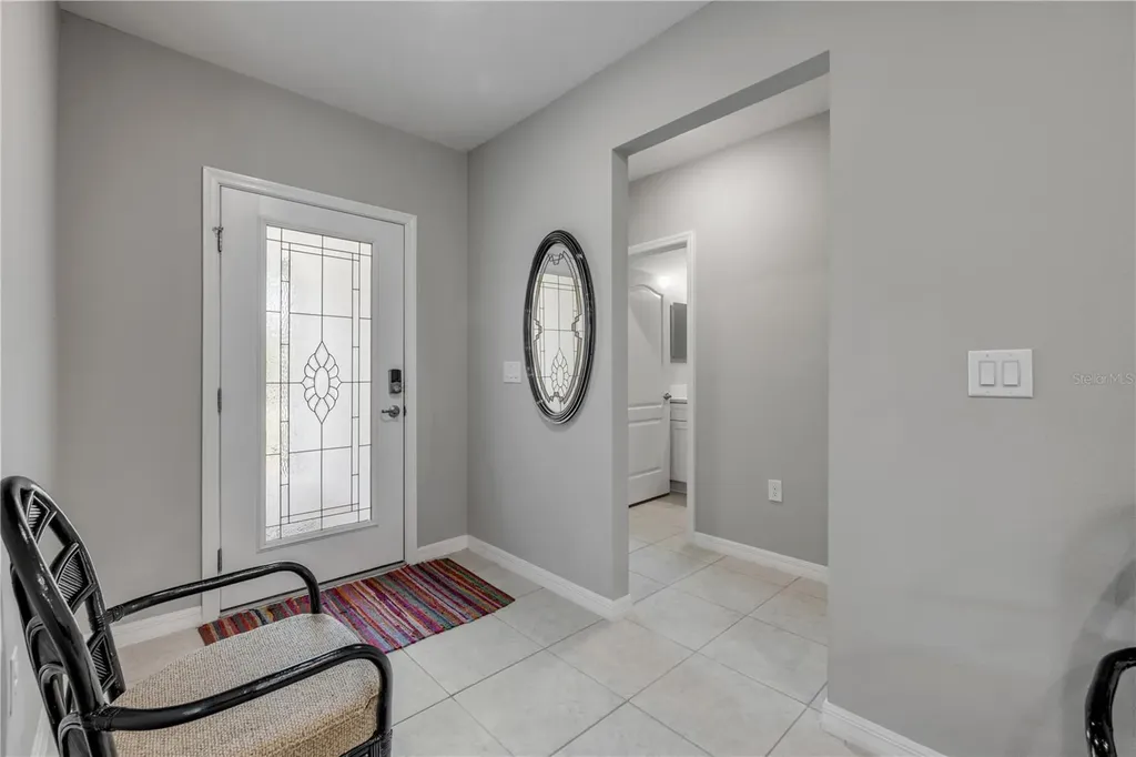 703 Volco Road Edgewater FL 32141