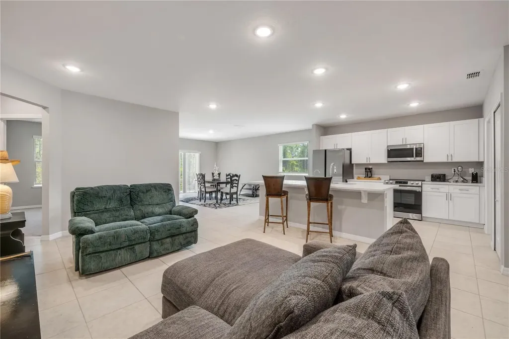 703 Volco Road Edgewater FL 32141
