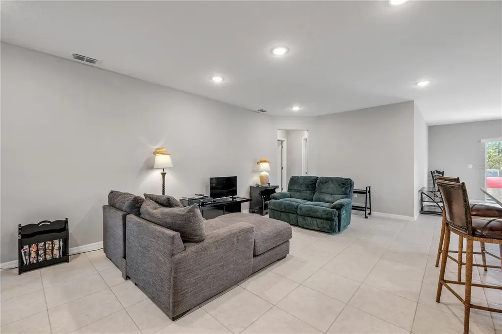 703 Volco Road Edgewater FL 32141
