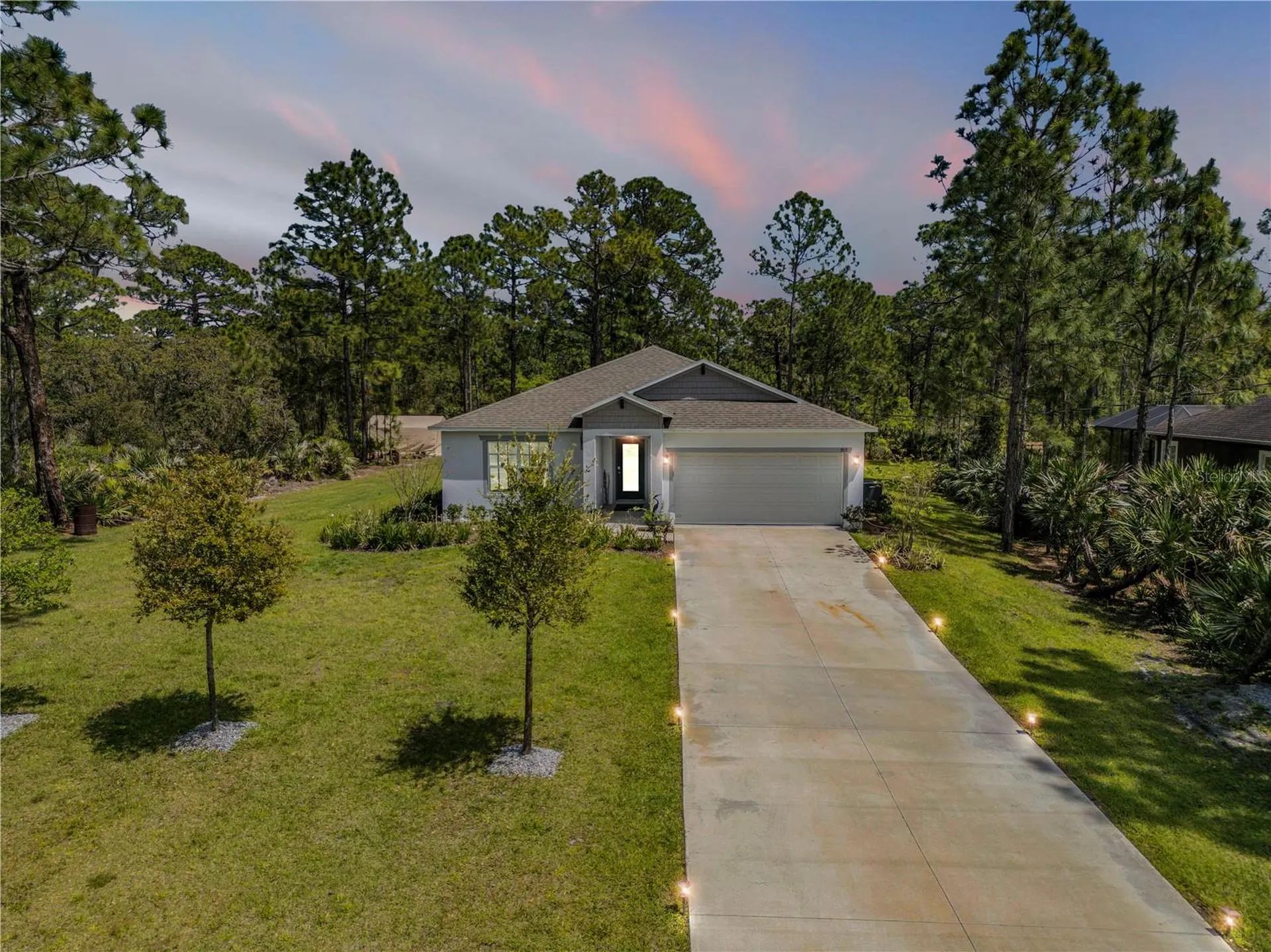 703 Volco Road Edgewater FL 32141