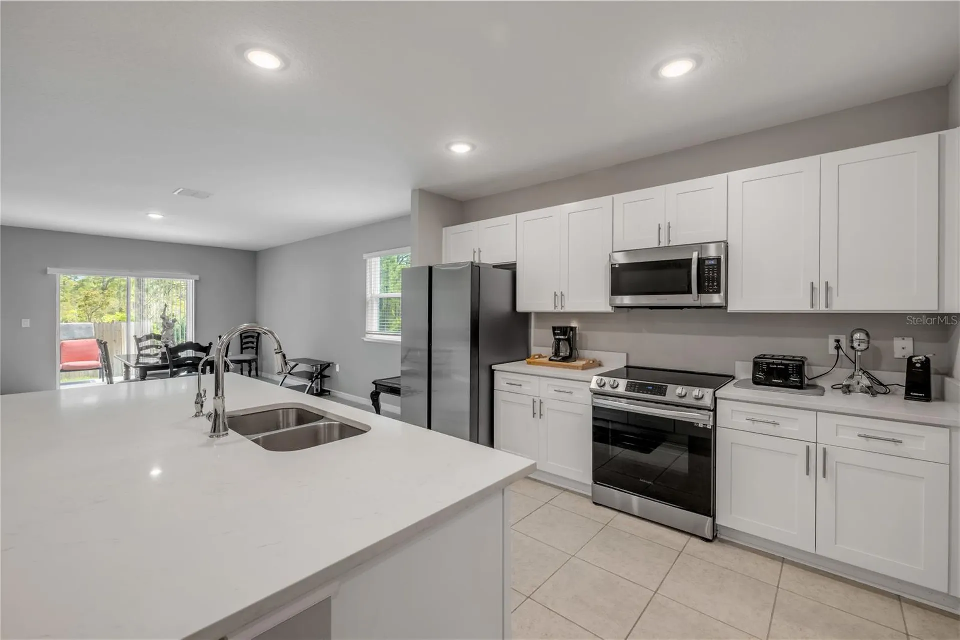 703 Volco Road Edgewater FL 32141