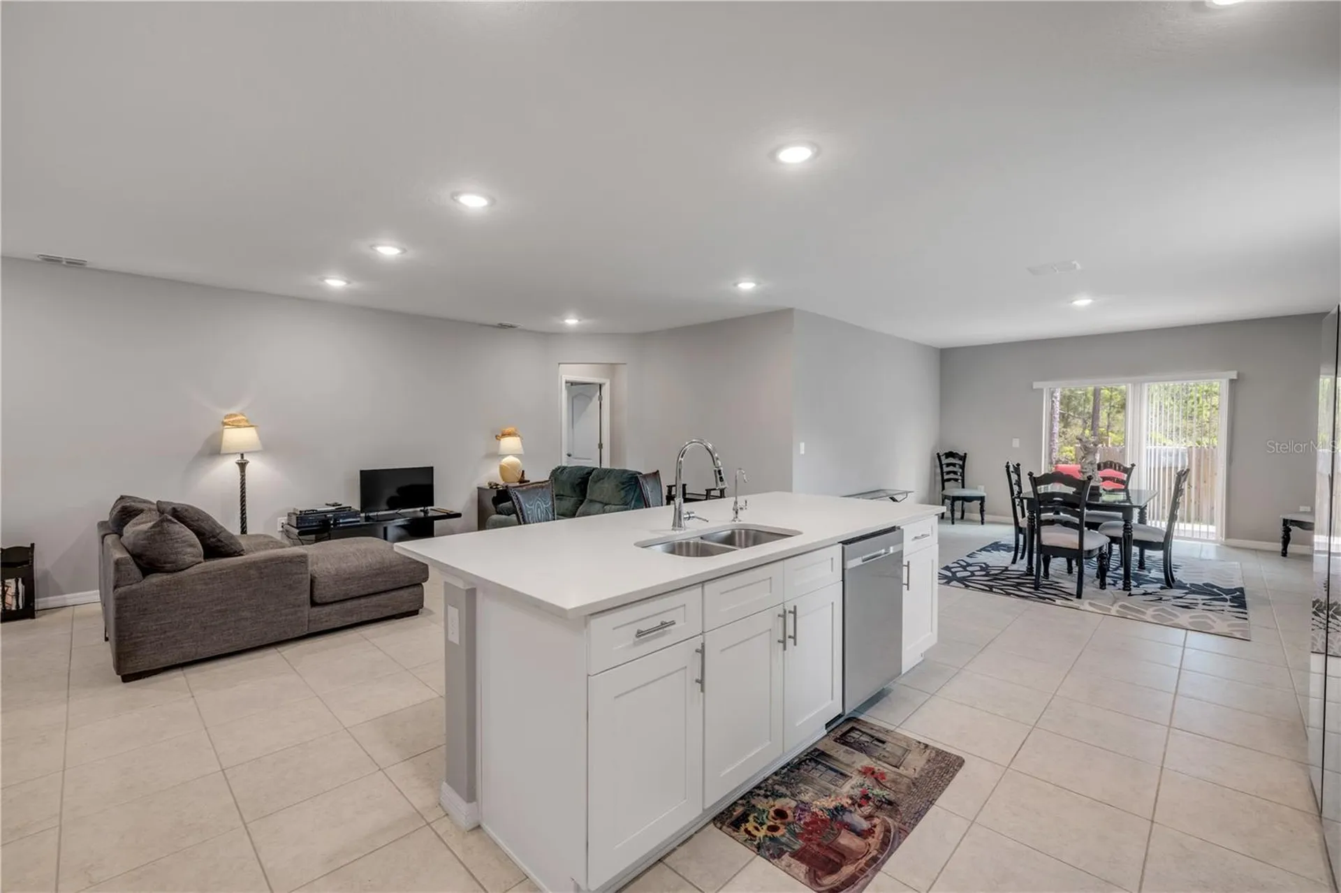 703 Volco Road Edgewater FL 32141