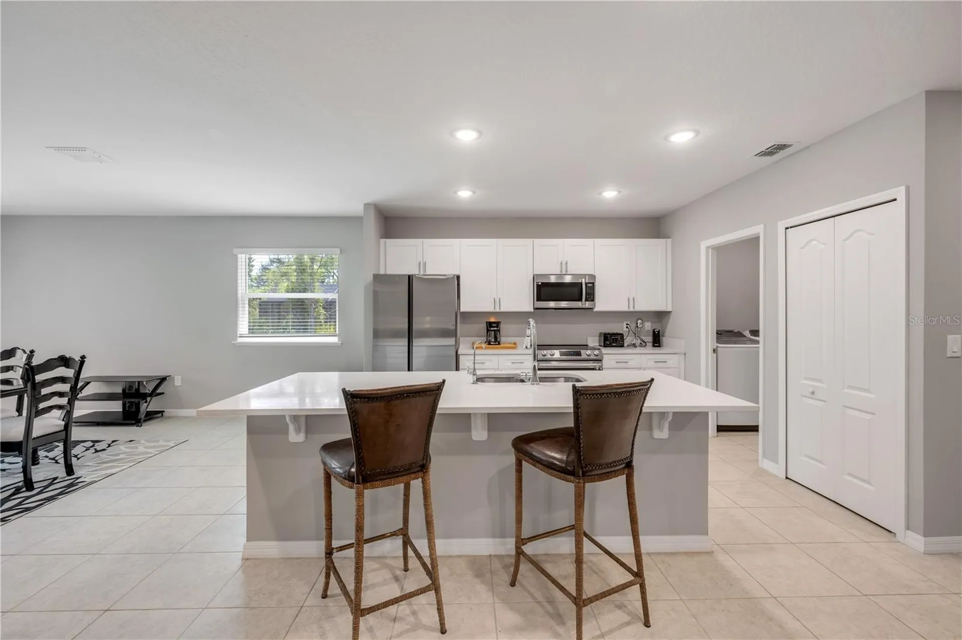 703 Volco Road Edgewater FL 32141