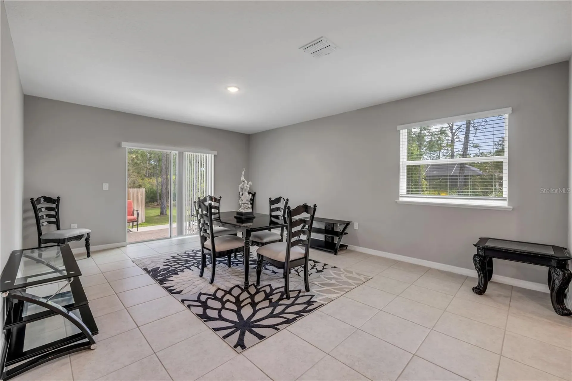 703 Volco Road Edgewater FL 32141