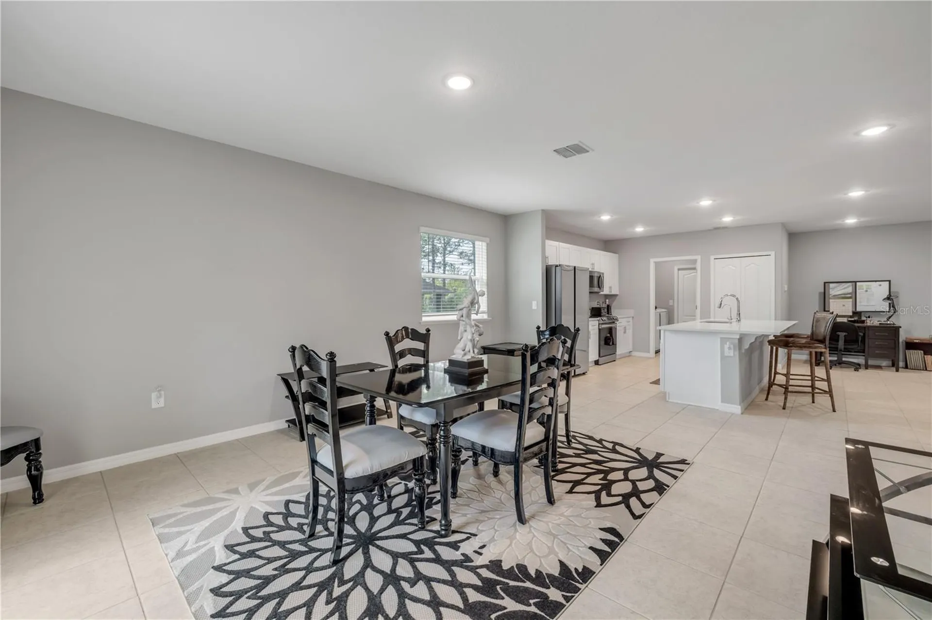 703 Volco Road Edgewater FL 32141