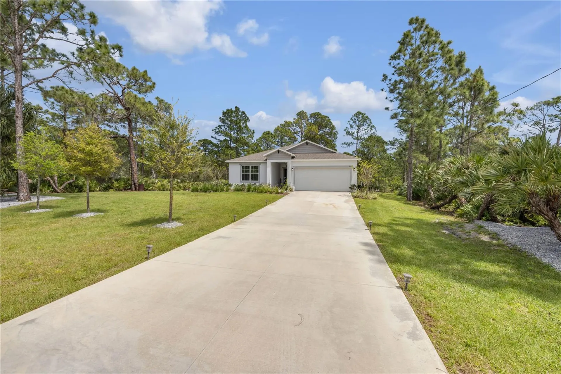 703 Volco Road Edgewater FL 32141