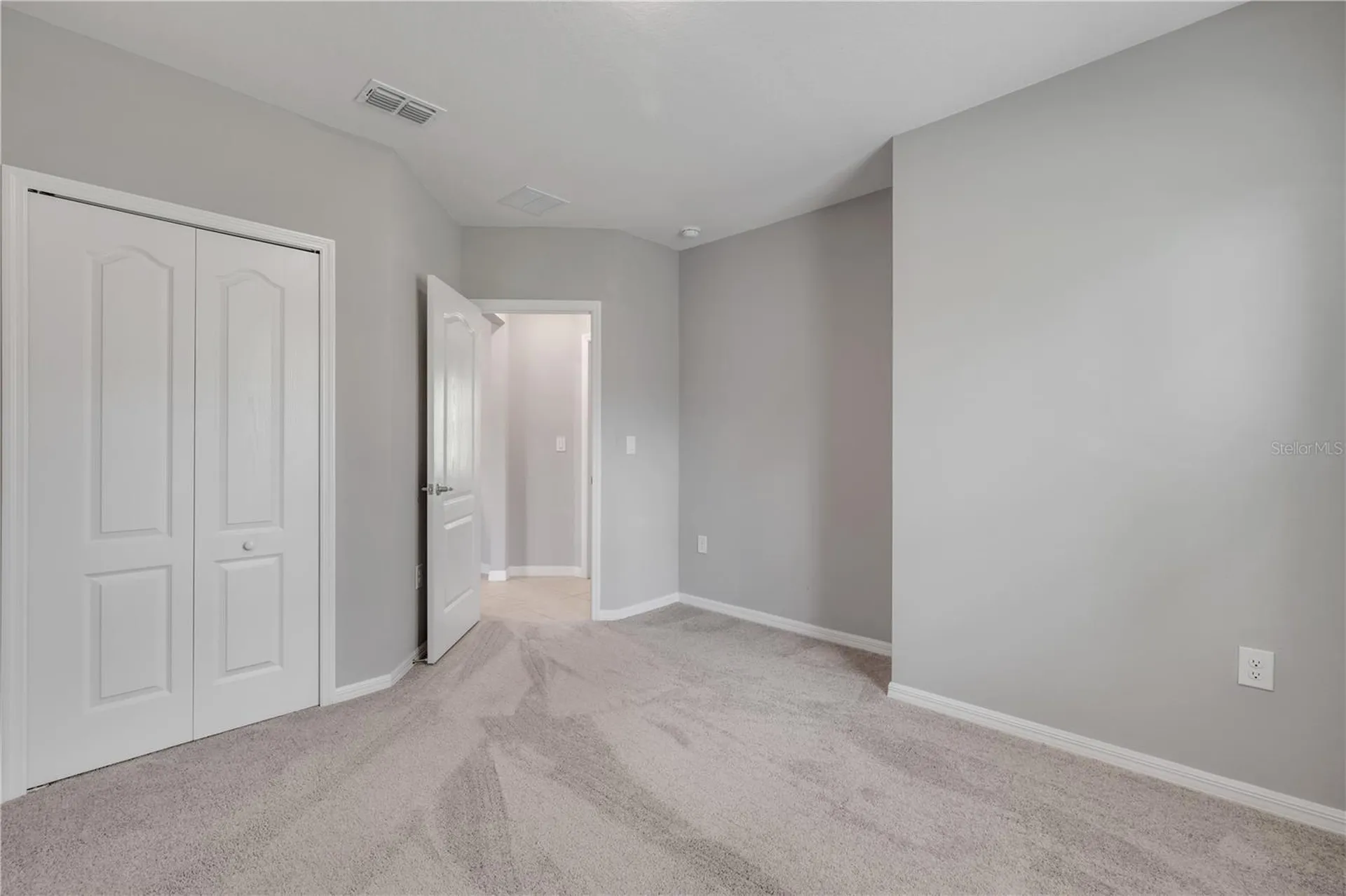 703 Volco Road Edgewater FL 32141