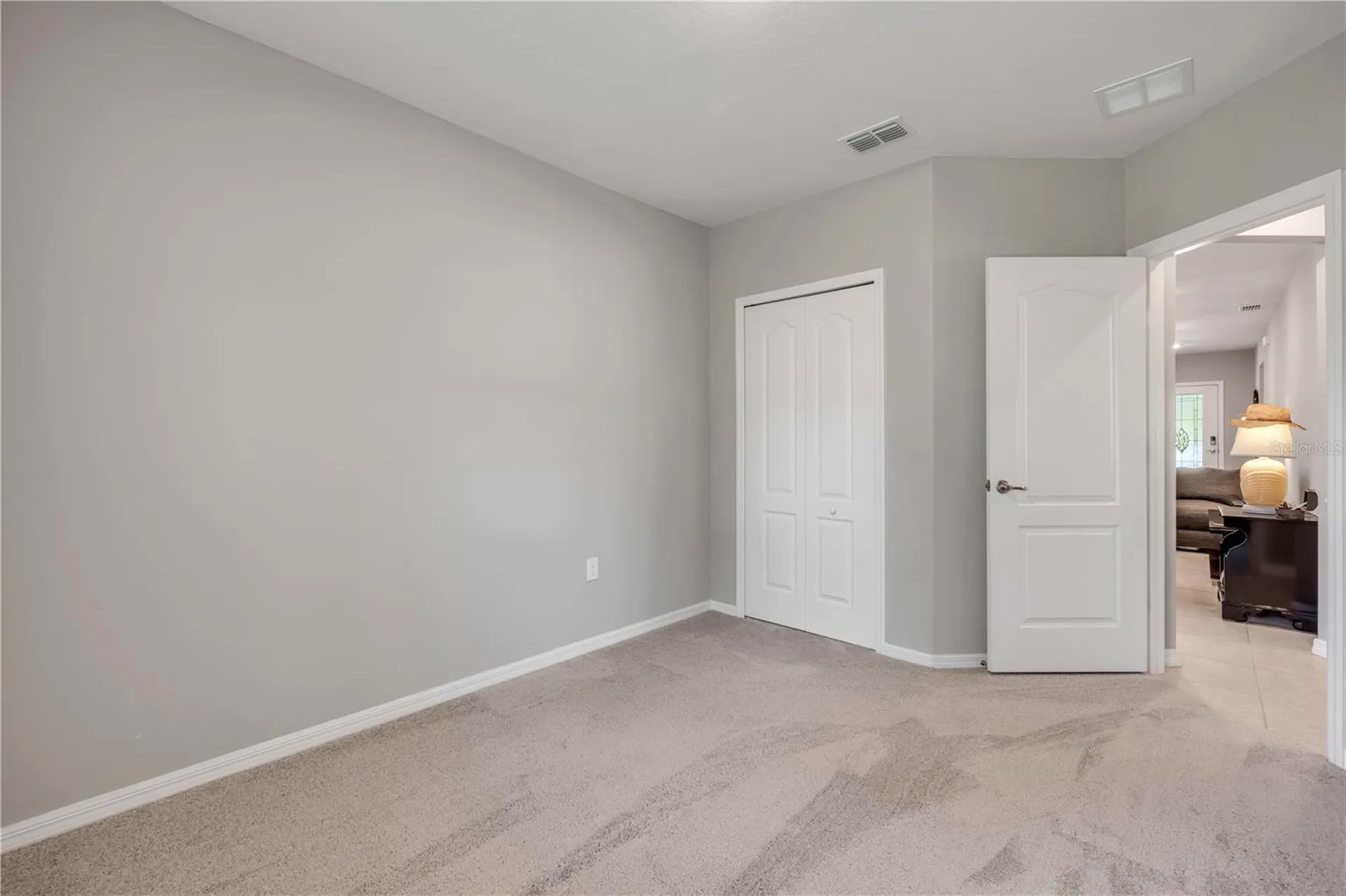 703 Volco Road Edgewater FL 32141