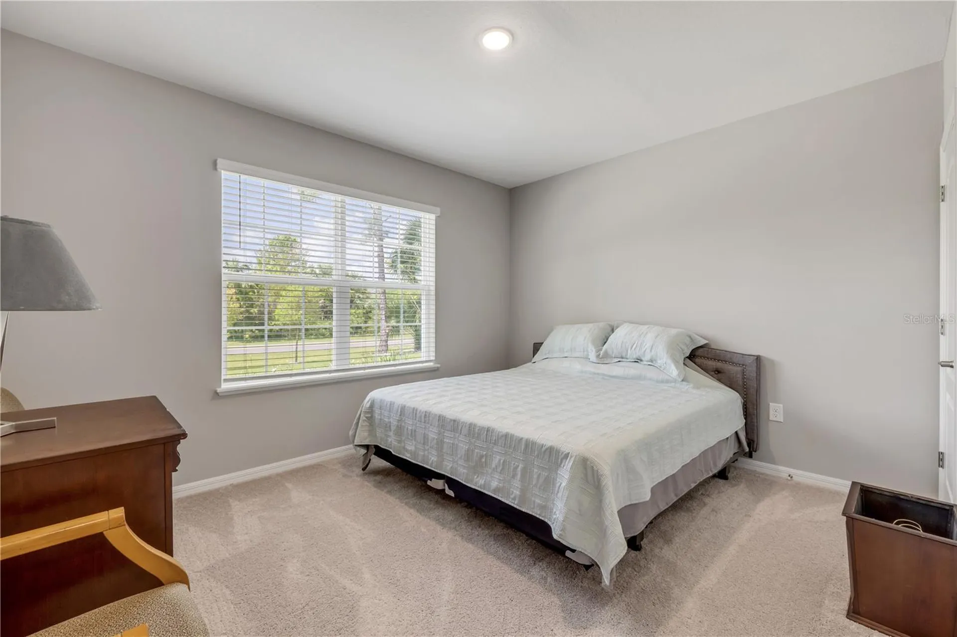 703 Volco Road Edgewater FL 32141