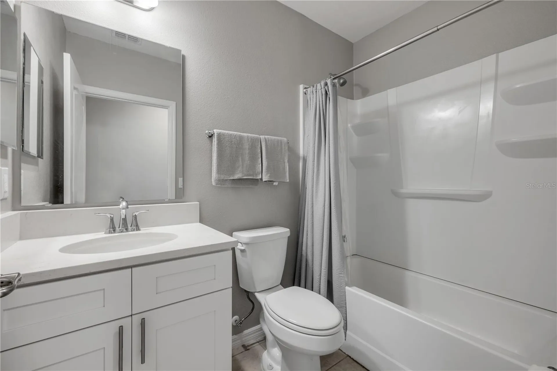 703 Volco Road Edgewater FL 32141
