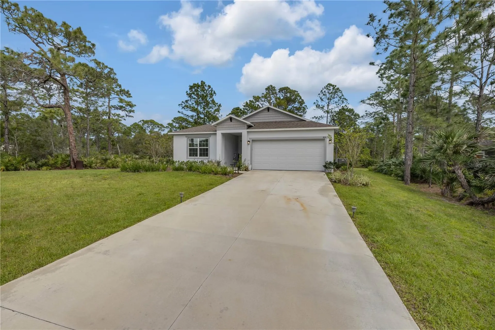 703 Volco Road Edgewater FL 32141