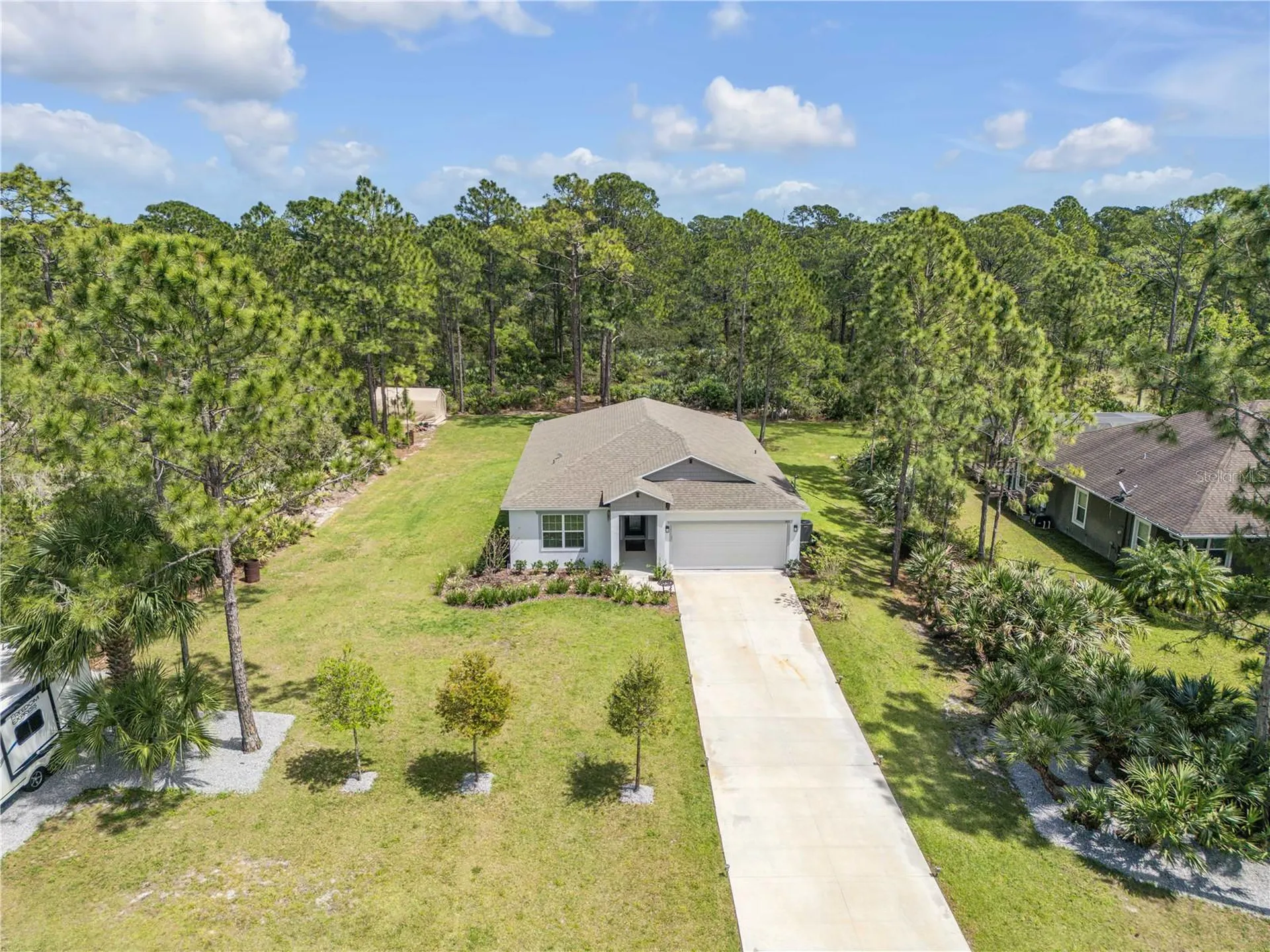 703 Volco Road Edgewater FL 32141